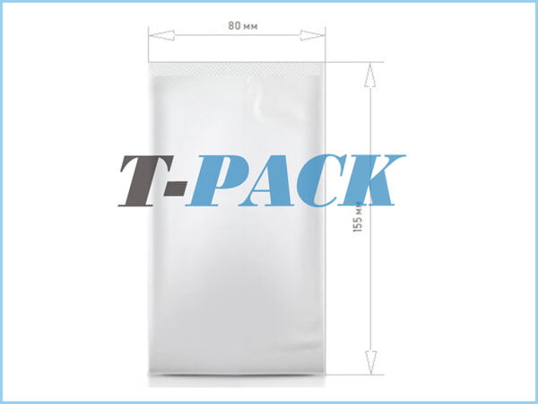 Cold Pack T-PACK 70g