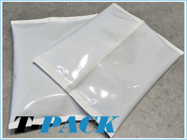 Акумулятори холоду T-PACK 250г white