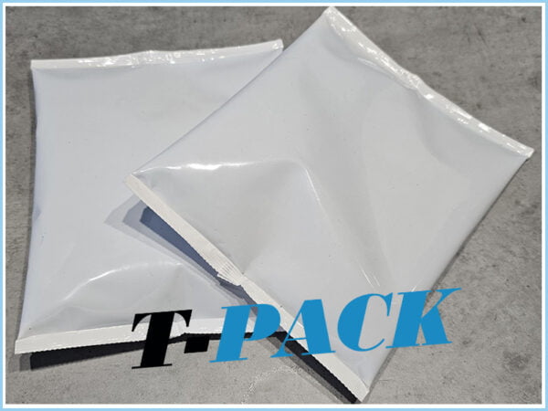 Аккумулятор холода T-PACK 250g_3