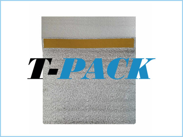 Thermal Bag T-PACK