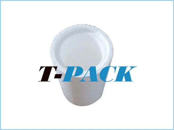 Термоконтейнер T-PACK 0.5л._2