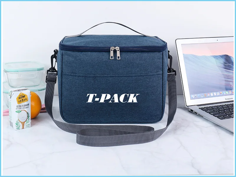 Термосумка T-PACK для ліків