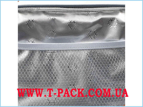 Thermal bag T-PACK_2