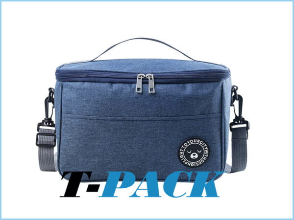 Blue Thermal Bag_5