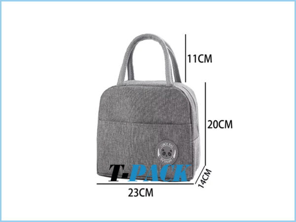 Small Thermal Bag_2