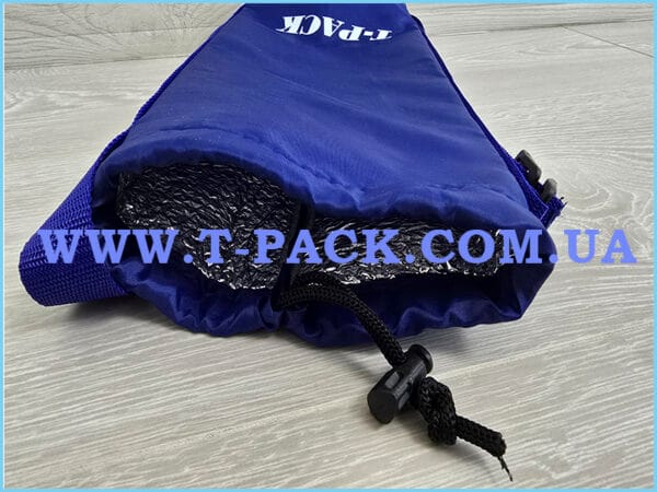 Thermal bag T_PACK for 2l bottle - Image 4